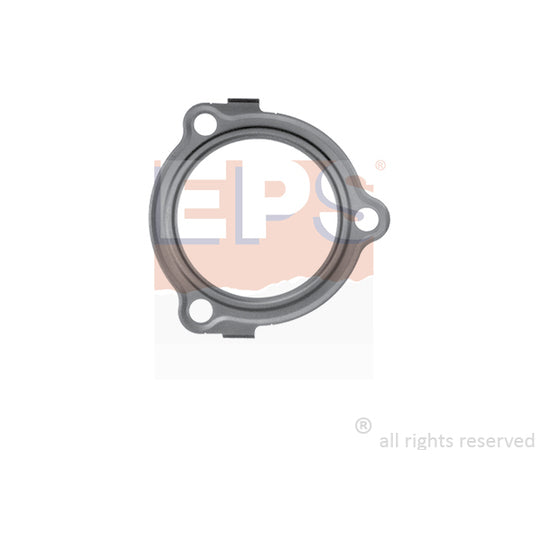 1.890.515 Gasket, thermostat