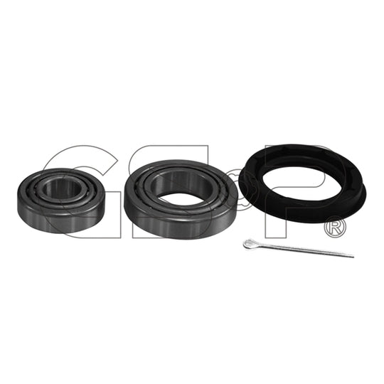 GK0526 Wheel Bearing Kit