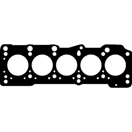 414797P Gasket, cylinder head