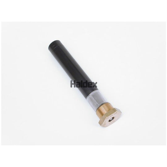 315016001 Water Drain Valve