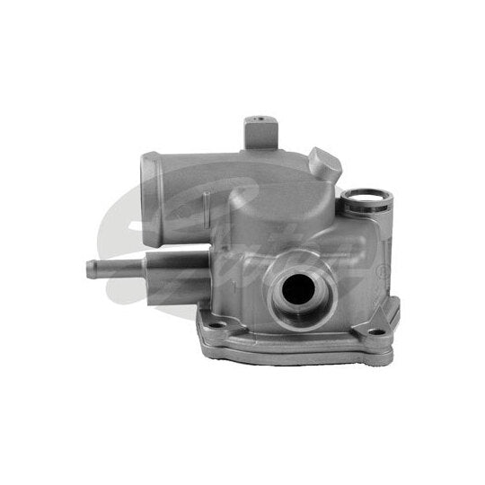 TH35092G1 Thermostat, coolant