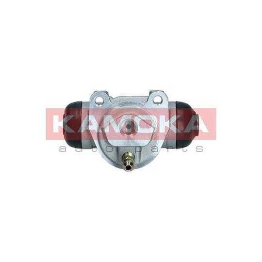 1110040 Wheel Brake Cylinder