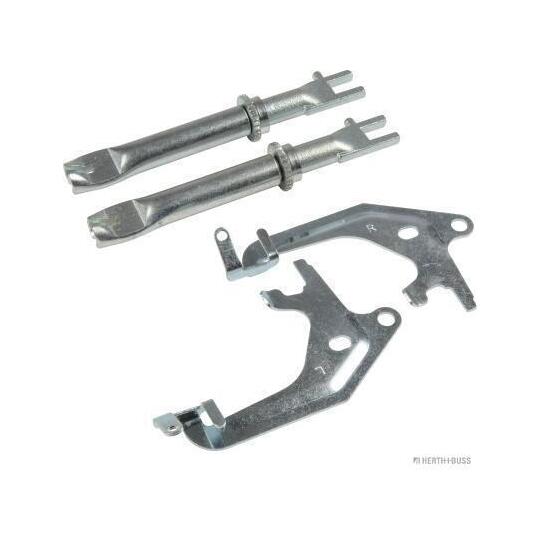 J3572009 Adjuster, drum brake