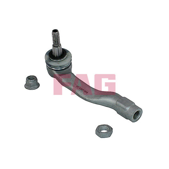 840 1459 10 Tie Rod End
