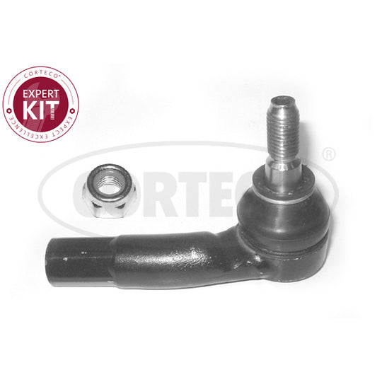 49398605 Tie Rod End