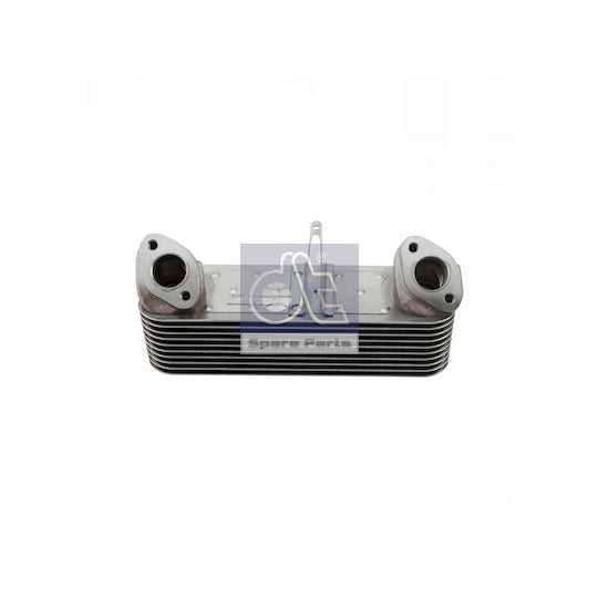 4.61571 Oil Cooler, engine oil