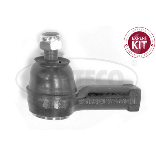 49398594 Tie Rod End