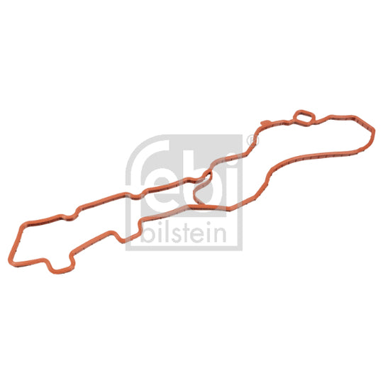 177832 Gasket, cylinder head cover