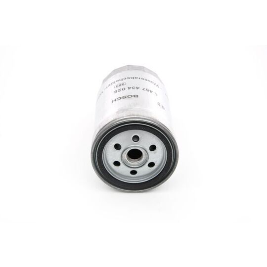 1 457 434 025 Fuel filter