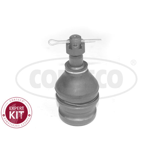 49401080 Ball Joint
