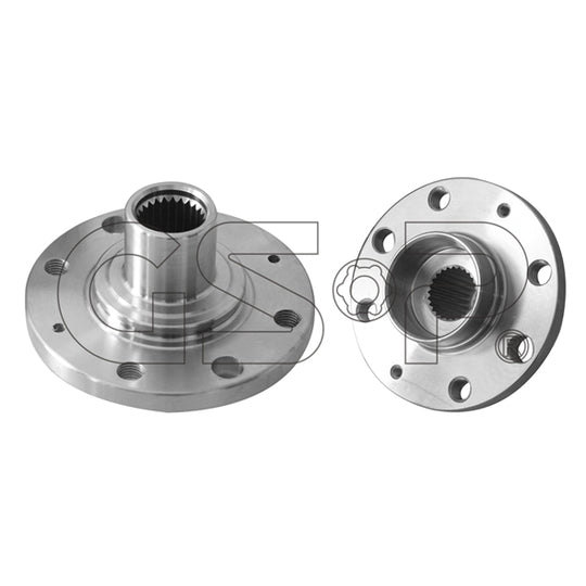 9425040 Wheel hub