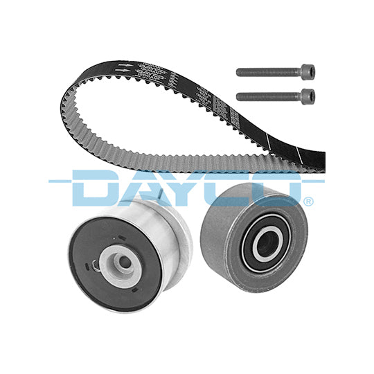 KTB562 Timing Belt Set