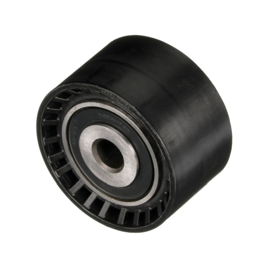 T42338 Deflection/Guide Pulley, timing belt