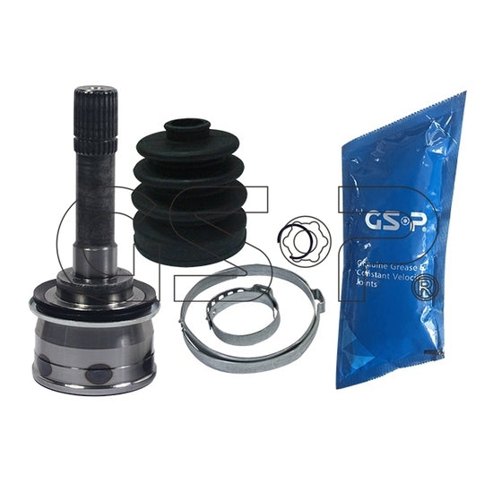 857035 Joint Kit, drive shaft