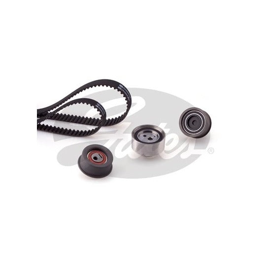 K035309XS Timing Belt Set