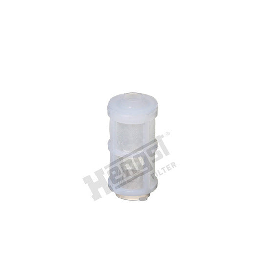 E477KP Fuel filter