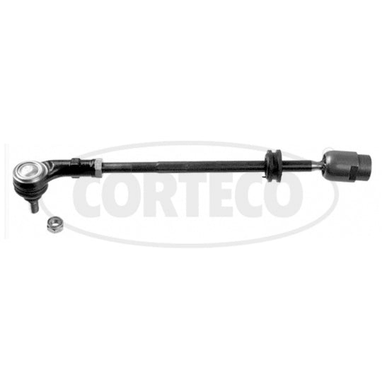49396422 Tie Rod