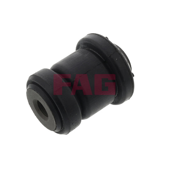 829 0054 10 Control Arm-/Trailing Arm Bush