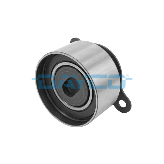 ATB2497 Tensioner Pulley, timing belt
