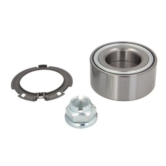 H1R022BTA Wheel Bearing Kit