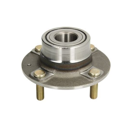 H20525BTA Wheel Bearing Kit