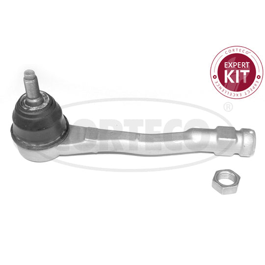 49399047 Tie Rod End