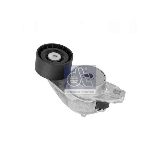 2.15523 Belt Tensioner, v-ribbed belt