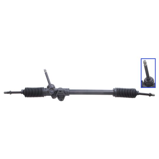 714521551 Steering Gear