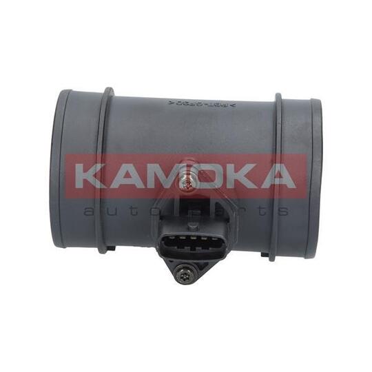 18025 Air Mass Sensor