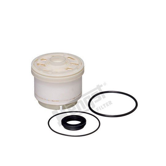 E492KP D371 Fuel filter