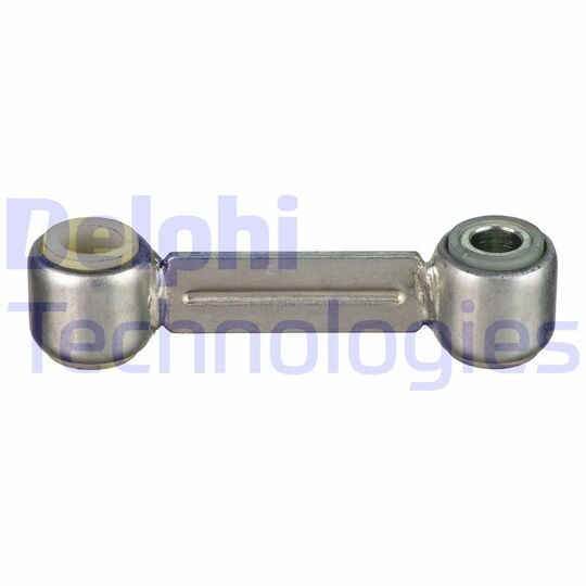TC3942 Rod/Strut, stabiliser