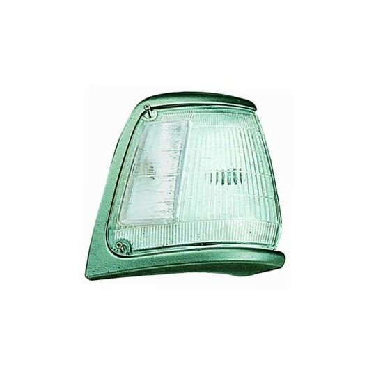 212-1539L-6CA Indicator
