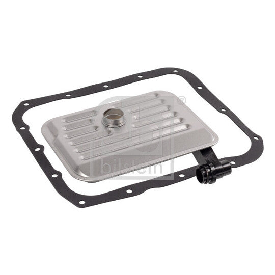 172567 Hydraulic Filter Set, automatic transmission