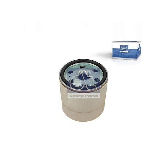13.41200 Oil filter
