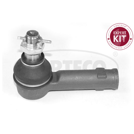 49398967 Tie Rod End