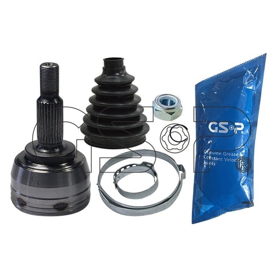 899213 Joint Kit, drive shaft