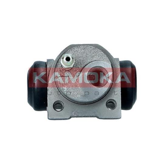 1110075 Wheel Brake Cylinder