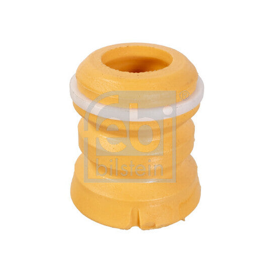 178890 Rubber Buffer, suspension