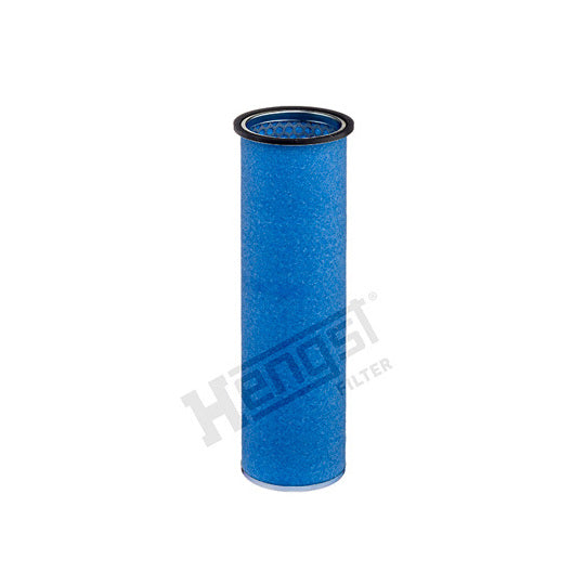E1863LS D692 Secondary Air Filter