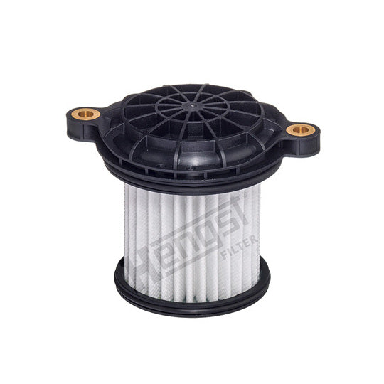 E907H Air filter