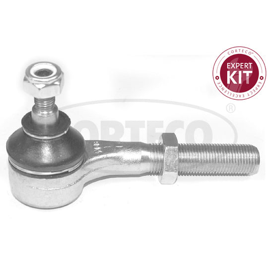 49401137 Tie Rod End