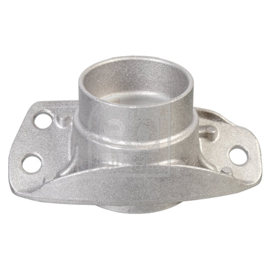 175975 Top Strut Mounting