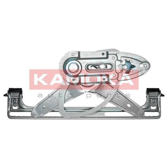 7200119 Window Regulator