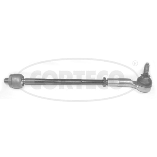 49400764 Tie Rod