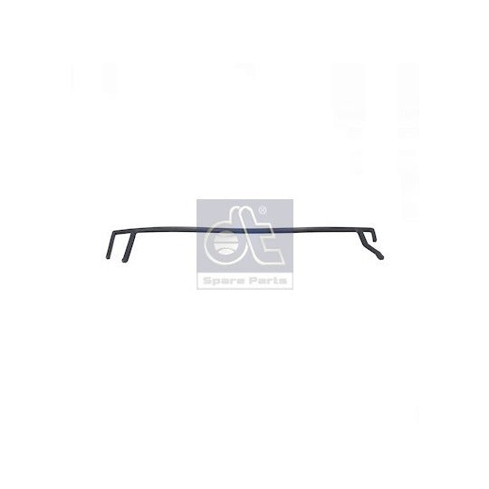 4.20831 Gasket, cylinder head cover