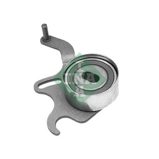 531 0242 20 Tensioner Pulley, timing belt