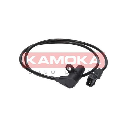 109013 Sensor, crankshaft pulse