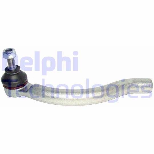 TA2083 Tie rod end