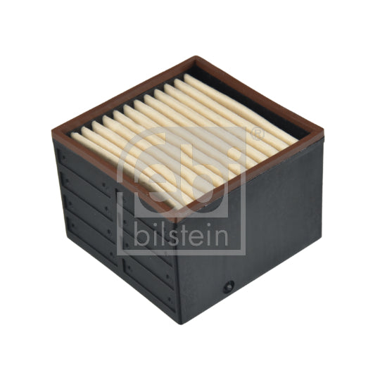 174261 Fuel filter
