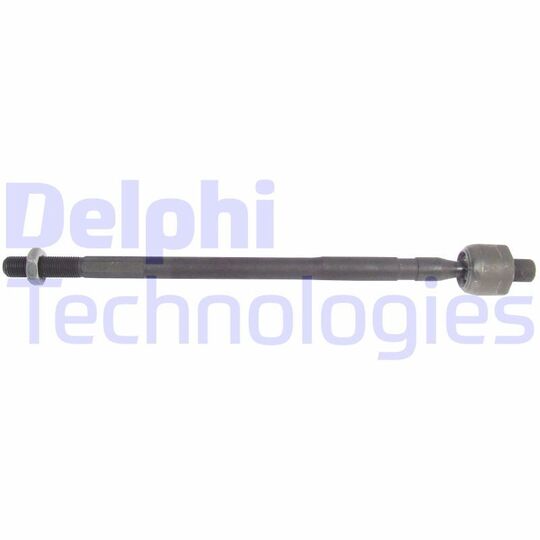 TA2758 Tie Rod Axle Joint